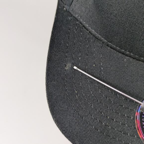 Bart Simpsons Mens Baseball Cap Wayward Hat Cap 2018 Matt Groening Fox Classic - Picture 13 of 13